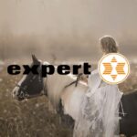 expert