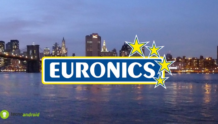 euronics