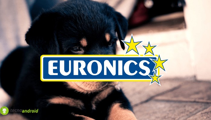 euronics