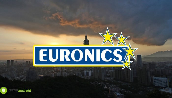 euronics