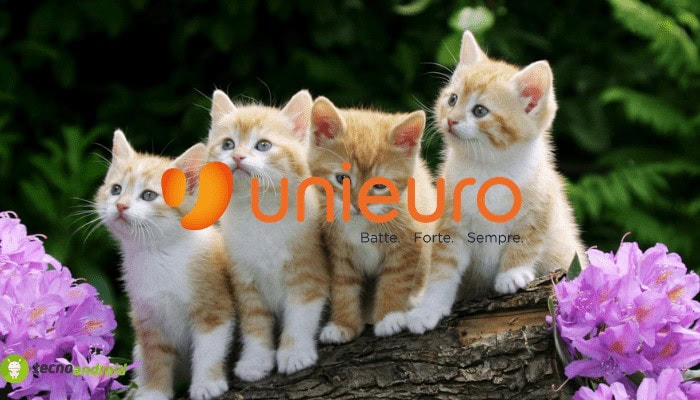 unieuro