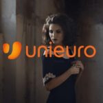 offerte unieuro