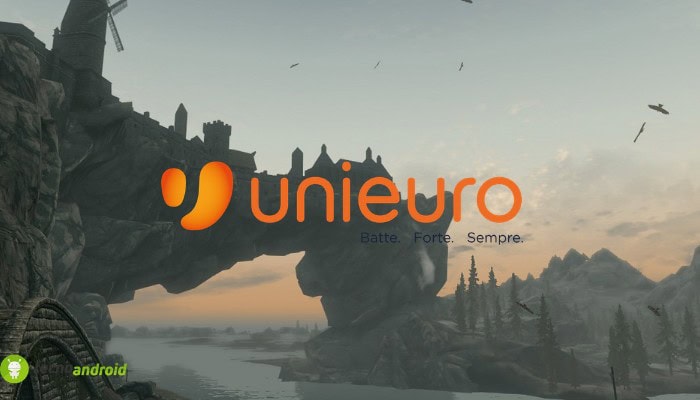 offerte unieuro