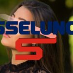 esselunga