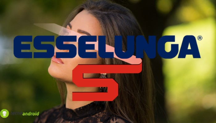 esselunga