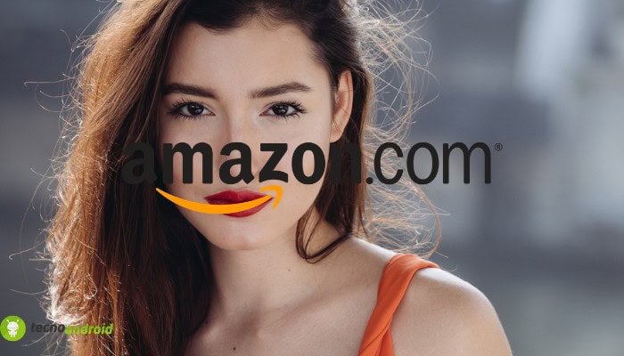 amazon