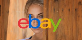 ebay