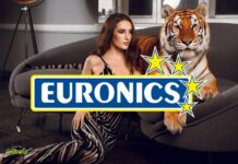 euronics