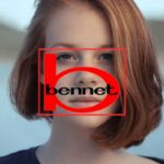 bennet