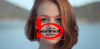 bennet