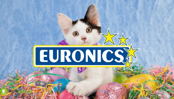 euronics