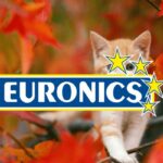 euronics