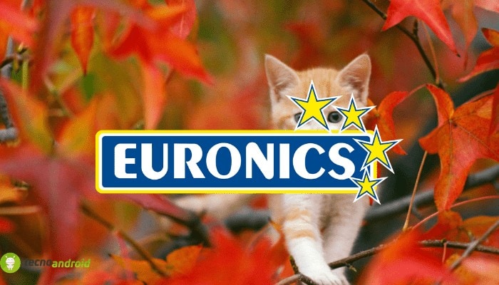 euronics