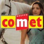 comet