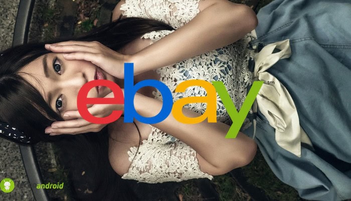 ebay