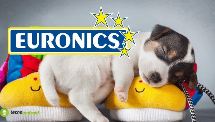 euronics