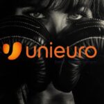 unieuro offerte