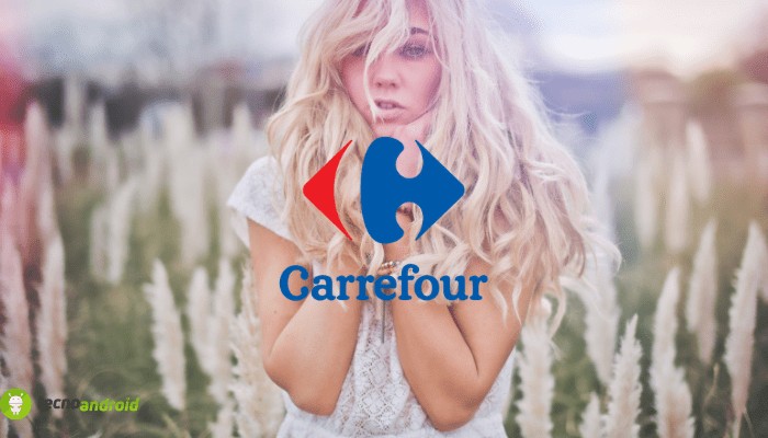 carrefour