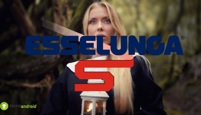 esselunga