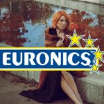 euronics