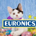 euronics