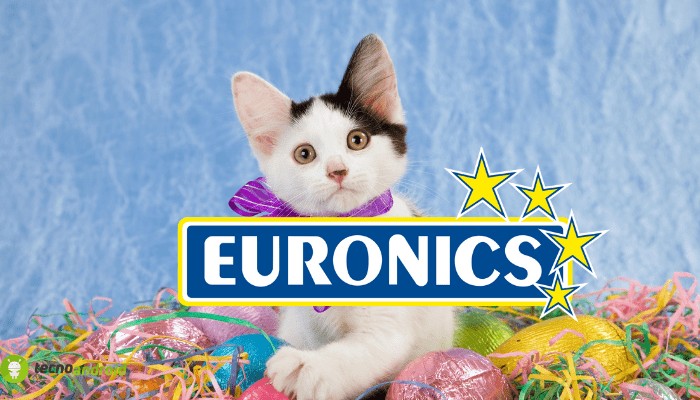 euronics