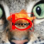 bennet