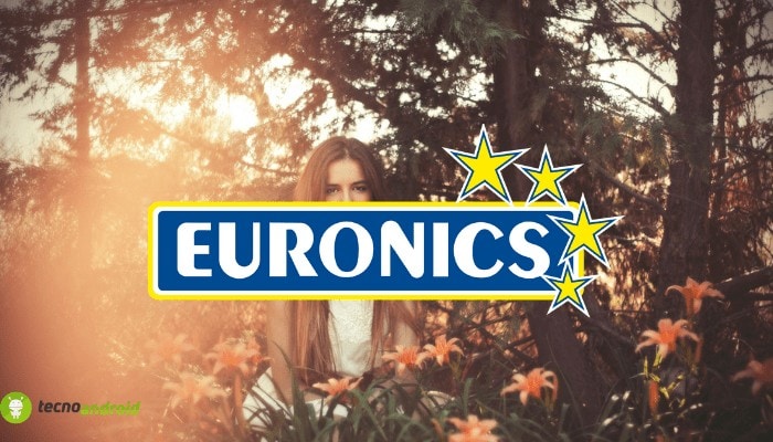 euronics