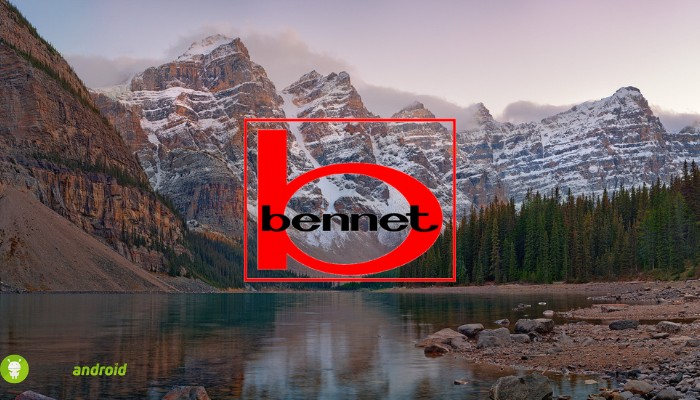 bennet