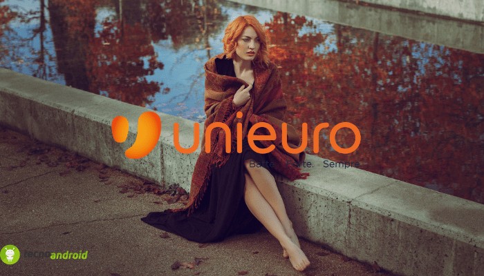 unieuro