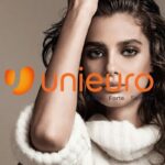 offerte unieuro