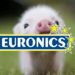 euronics