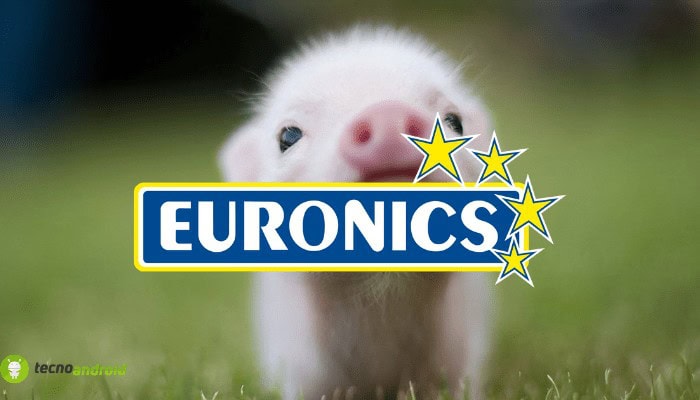 euronics