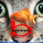 bennet