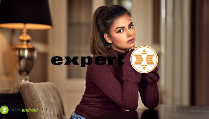 expert