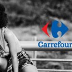 carrefour