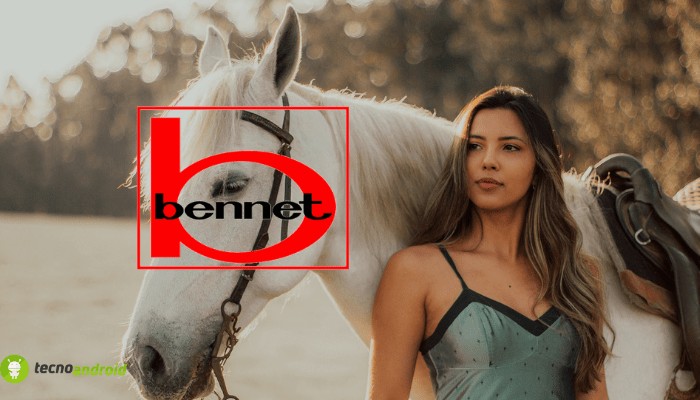 bennet