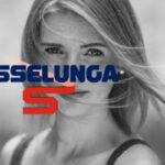 esselunga