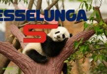 esselunga