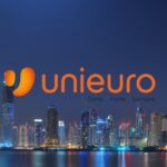 unieuro