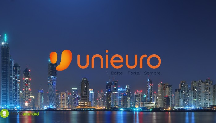 unieuro