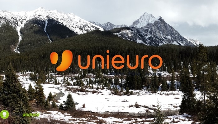 unieuro