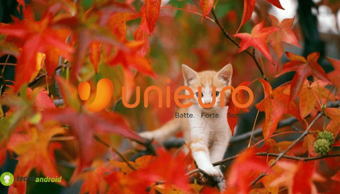 unieuro