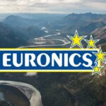 euronics