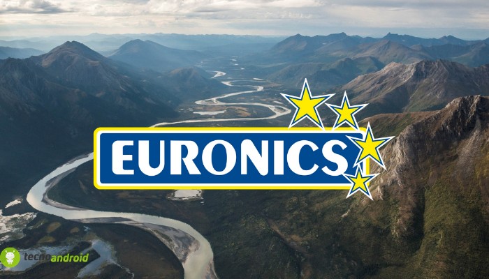 euronics