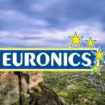 euronics