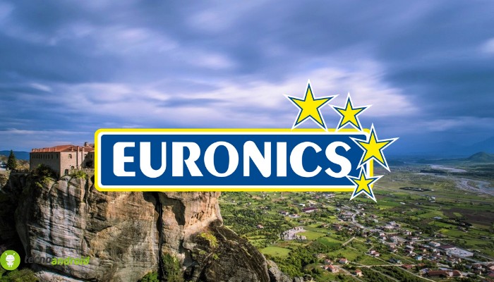 euronics