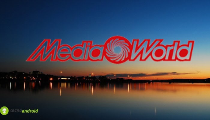 mediaworld