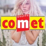 comet