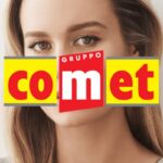 comet